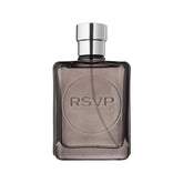 Rsvp By Kenneth Cole 3.4 Edt Spr